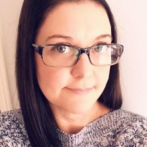 Meet your Posher, Lulu